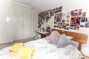 Photo 18- click for photo gallery